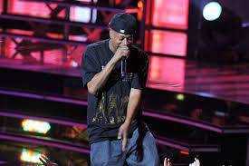 Ünlü şarkıcı hayatını kaybetti. 90'lara damgasını vurmuştu - Resim: 5